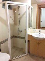 Tanamera Crest (D16), Condominium #378324571